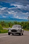 001 Mille miglia 2010 001 Mille miglia 2010