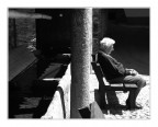 pensieri di una vita pensieri di una vita