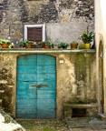 BORGO 1 BORGO 1