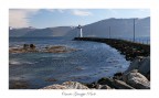 Faro Faro