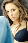 Elena..2... Elena..2...