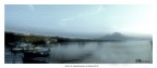 Panorama porto Panorama porto