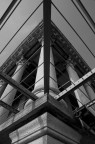 colonne colonne