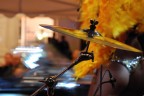 Musica maestro! Musica maestro!
