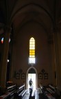Luce Luce