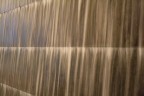 Acqua Acqua