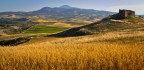 rustico vista monte rustico vista monte