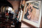C'era una volta un'osteria C'era una volta un'osteria