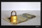 Investimento...sikuro Investimento...sikuro
