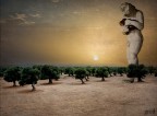 L'accumulazione è il vero peccato originale L'accumulazione è il vero peccato originale