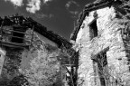 l'abbandono l'abbandono