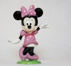 Graditissimi consigli e critiche!
Grazie!