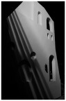 edificio nubiano edificio nubiano