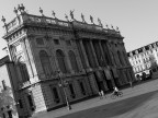 pendii inaspettati pendii inaspettati