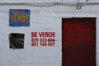 advertising advertising