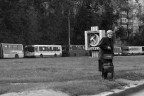 soviet time soviet time