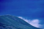 Campo Imperatore 2 Campo Imperatore 2