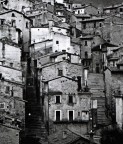 scanno