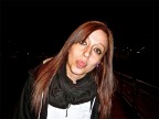 come sempre come sempre