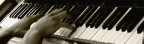 Pianista di strada Pianista di strada