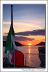 Dati di scatto:

Canon 40D + 28 f/2.8
1/250 - f/3.5 - ISO 100
28 mm (equiv. 45 mm)
Modalit� (M) - Flash di schiarita sul tricolore
Mano libera- RAW

Critiche e suggerimenti sempre apprezzati!