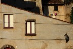 luci nel borgo luci nel borgo
