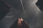 Il Cielo Sopra... Il Cielo Sopra...