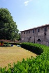 Scorcio Scorcio