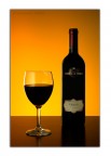 Chianti Chianti