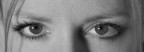 eyes eyes