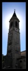 campanile