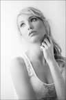 . rosaria . rosaria