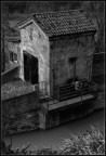 Lungo il fiume-particolare Lungo il fiume-particolare