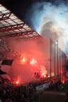 serie A serie A
