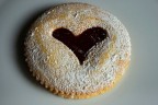 Cuore Cuore