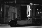 Camion Camion