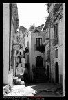 Irpinia: il terremoto Irpinia: il terremoto