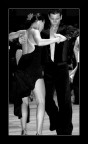 Shall we dance? Shall we dance?