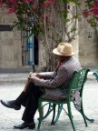 Riposo Cubano Riposo Cubano