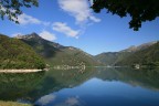 ledro ledro