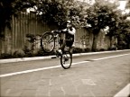 per strada per strada