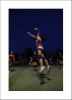 Volley Notturno
