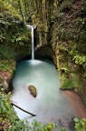 Secret Pool Secret Pool