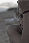 sguardo! sguardo!