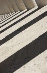 Luci e ombre 2 Luci e ombre 2