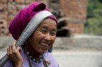 MADRE NEPAL MADRE NEPAL