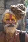 COOL BABA COOL BABA
