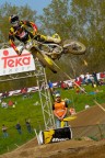 ken roczen 2 - GP di Lombardia ken roczen 2 - GP di Lombardia