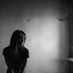 Rolleiflex T e Kodak TriX 400 in HC110 dil. B.

mumble mumble.. ditemi un p� la vostra, se vi va.