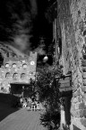 Luce antica Luce antica